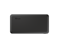 Trust Power Bank Primo 20000 mAh - 573652 - zdjęcie 1